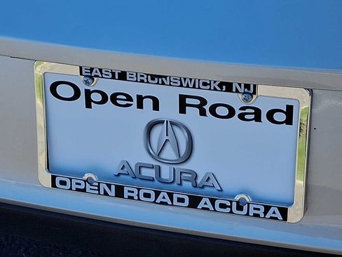 Certified 2023 Acura Integra FWD image 29