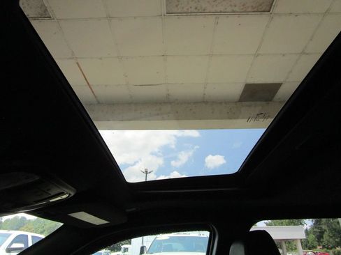 Used 2025 Dodge Durango R/T AWD/4WD image 46