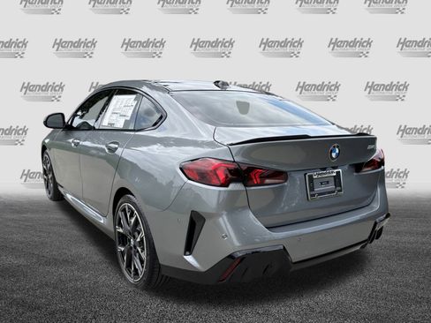 Used 2026 BMW 228i w/ Technology Package image 7