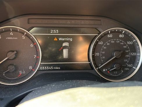 Used 2022 Mitsubishi Outlander SE image 10