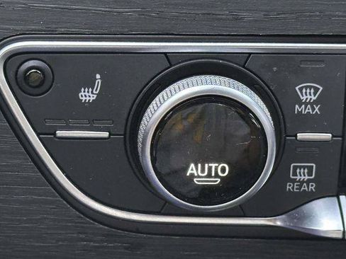 Used 2024 Audi A5 2.0T Premium Plus AWD/4WD image 30