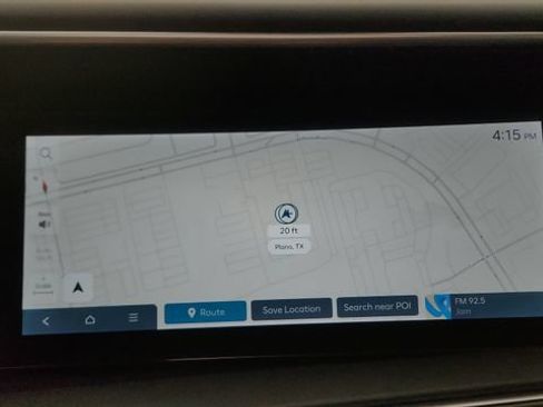 Used 2026 Hyundai Palisade Calligraphy AWD/4WD image 91