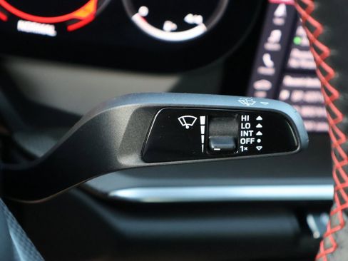 Used 2021 Porsche 911 Turbo image 30