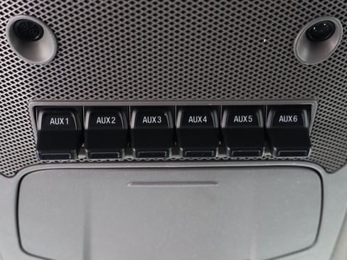 Used 2022 Ford F350 XL w/ Power Equipment Group image 32