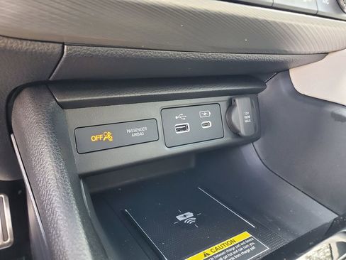 Used 2026 Acura Integra A-Spec FWD image 31