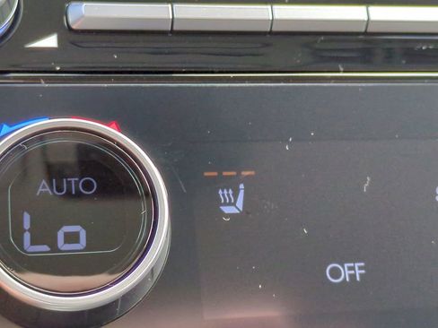 New 2026 Hyundai Tucson SEL image 26