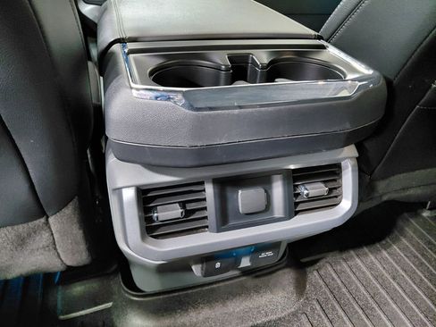 Used 2023 Ford F150 Lariat image 47