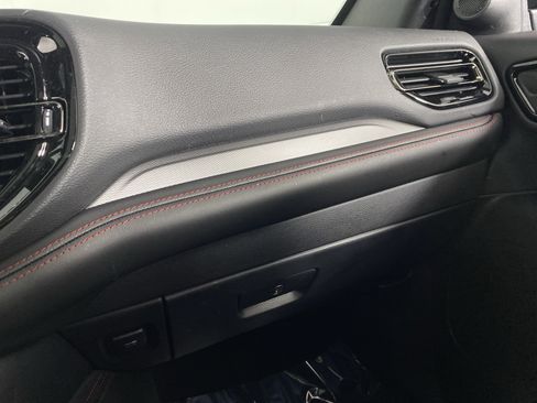 Used 2023 Dodge Durango R/T image 34