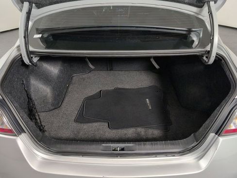 Used 2015 Nissan Altima 2.5 SV w/ Convenience Package image 34