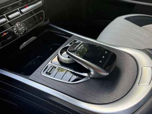 Used 2021 Mercedes-Benz G 63 AMG 4MATIC image 54