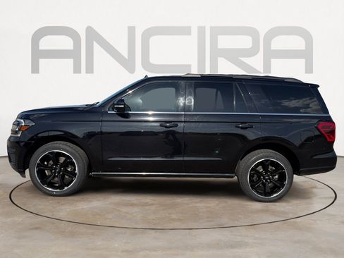 Used 2024 Ford Expedition Limited RWD image 7