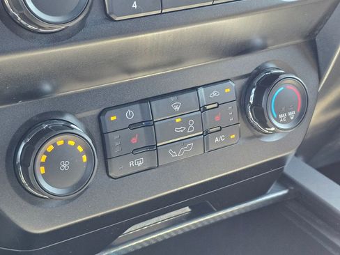 Used 2020 Ford F150 XLT w/ Equipment Group 302A Luxury image 29