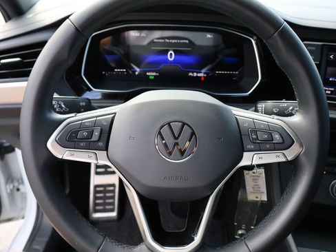 Used 2023 Volkswagen Jetta Sport FWD image 26