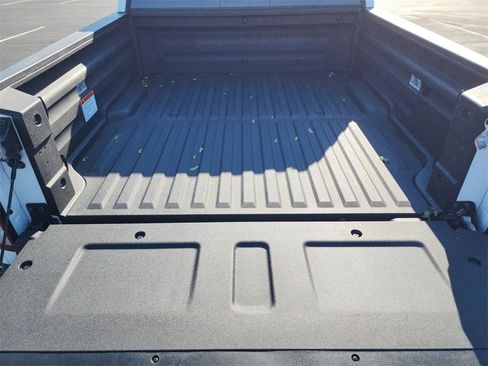 New 2025 Honda Ridgeline RTL image 25