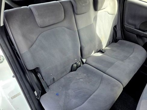 Used 2010 Honda Fit image 34