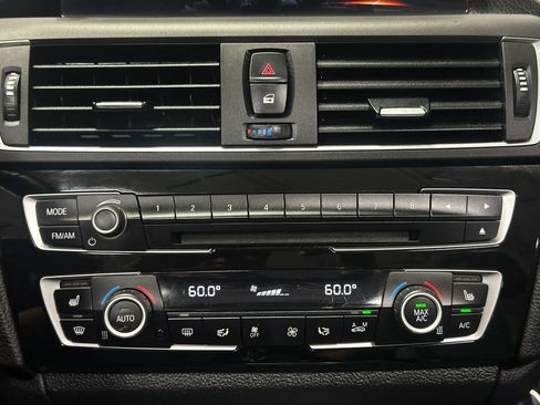 Used 2017 BMW 230i Convertible w/ Driving Assistance Package RWD image 36