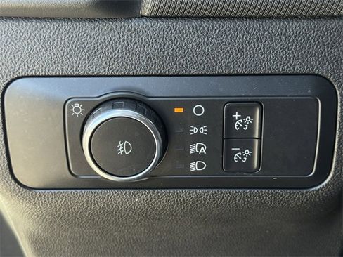 Certified 2022 Ford Bronco Sport Big Bend w/ Convenience Package image 23