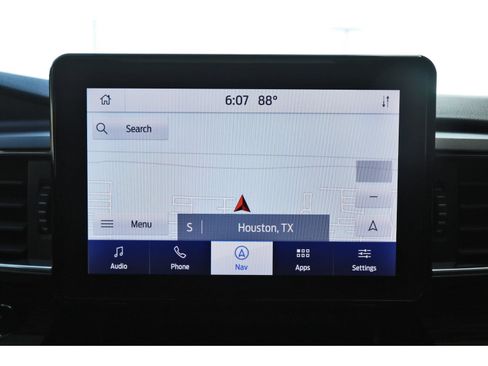 Used 2021 Ford Explorer Limited w/ Equipment Group 301A RWD image 27