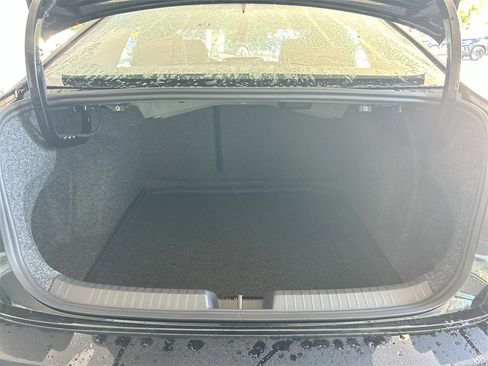 New 2026 Volkswagen Jetta Sport image 41