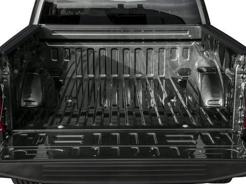 Used 2017 Ford F150 XLT w/ Equipment Group 302A Luxury RWD image 13