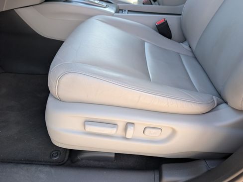 Used 2021 Honda Pilot EX-L image 10