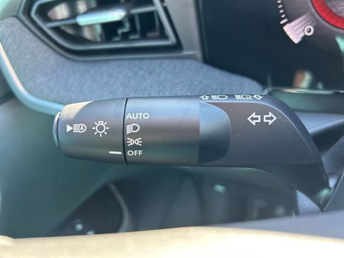 New 2026 Nissan Kicks SV image 21