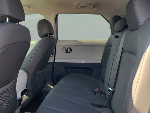 New 2026 Hyundai Ioniq 5 SEL image 13