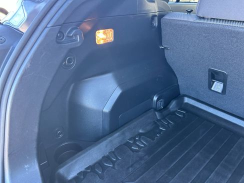 Used 2024 Subaru Crosstrek 2.0i Premium image 37