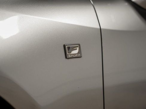 Used 2016 Lexus RC 350 image 16