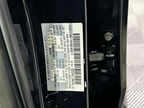 Used 2022 MAZDA CX-30 AWD 2.5 S w/ Preferred Package image 38