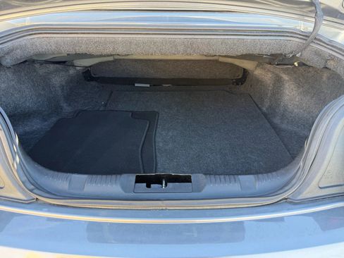 Used 2022 Ford Mustang Premium image 28