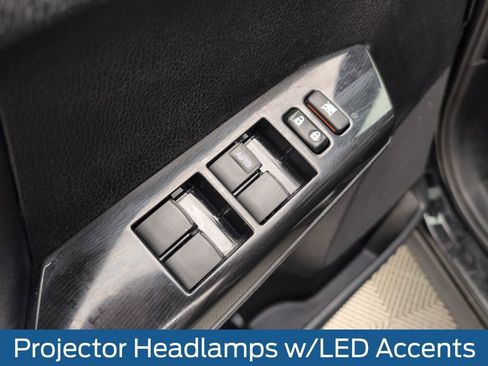 Used 2016 Toyota RAV4 SE w/ Advanced Technology Package FWD image 31