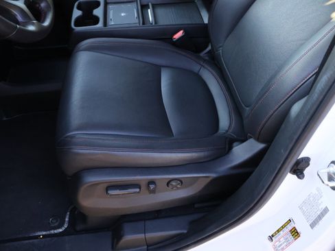 Used 2025 Honda Odyssey Sport-L image 38