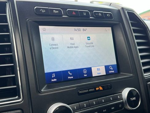 Used 2020 Ford Expedition Limited w/ Special Edition Package image 56