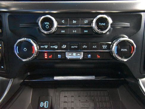 Used 2023 Ford F150 Raptor image 20