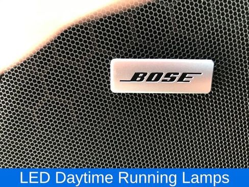 Used 2024 Chevrolet Suburban RST w/ Luxury Package image 19