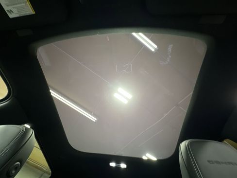 New 2025 GMC Sierra EV Denali image 18