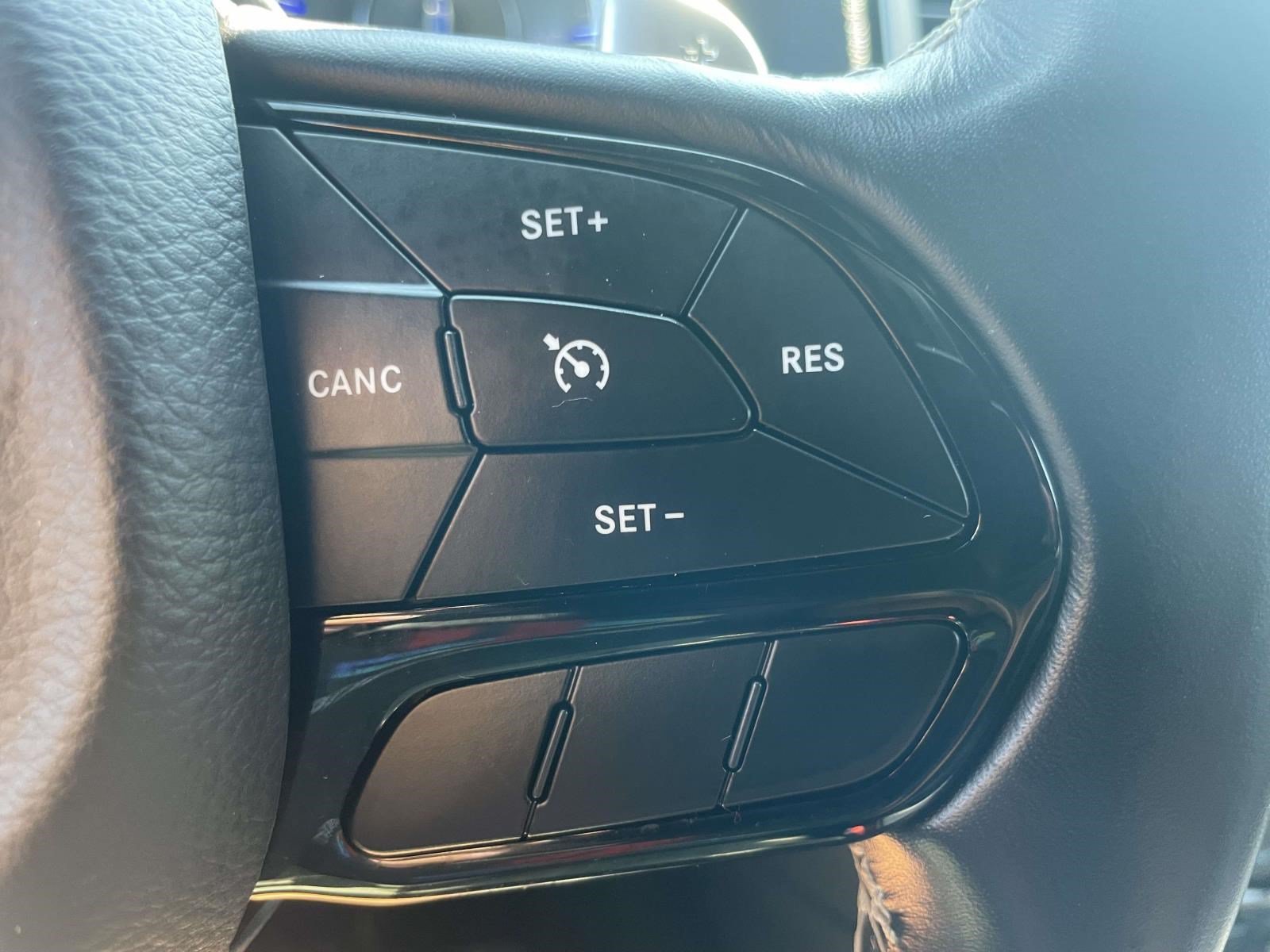 Used 2022 Chrysler 300 S RWD image 21