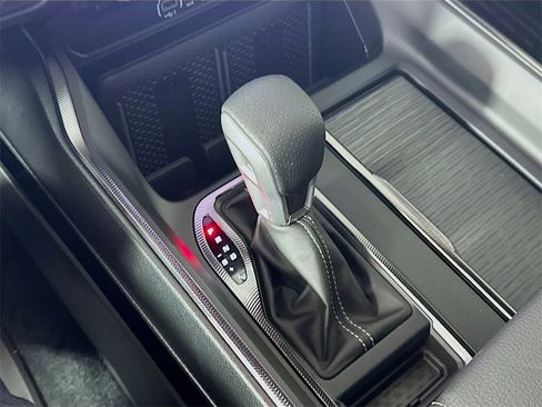 New 2026 RAM 1500 Rebel w/ Advanced Safety Group II image 12