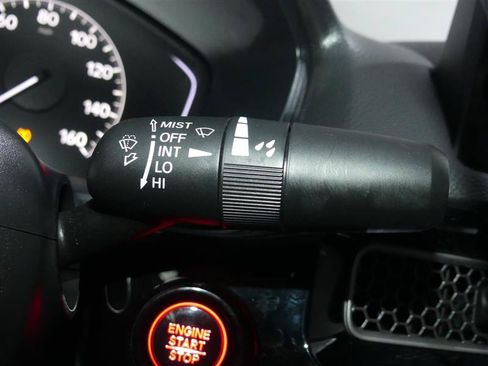 Used 2022 Honda Civic EX image 35