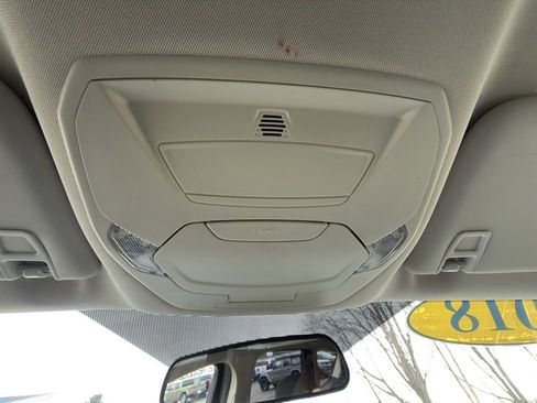 Used 2018 Ford Escape SE image 27