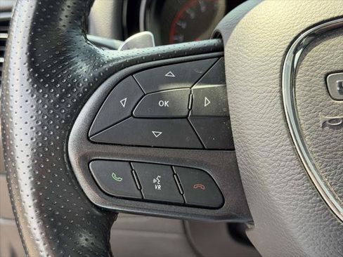 Used 2024 Dodge Durango GT AWD/4WD image 24
