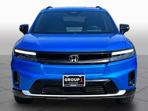 Used 2024 Honda Prologue Touring image 3