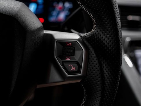 Used 2016 Lamborghini Aventador LP 700-4 image 13