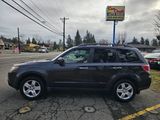Used 2010 Subaru Forester 2.5X Limited image 3