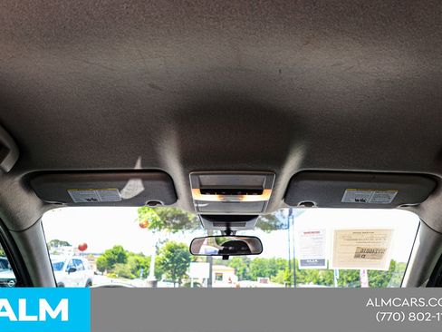 Used 2022 Nissan Sentra SV w/ All-Weather Package FWD image 40
