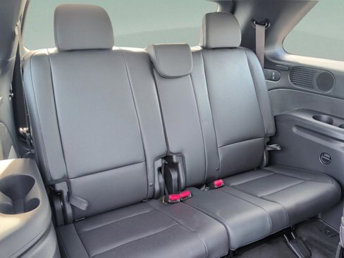 New 2026 Hyundai Palisade SEL image 33