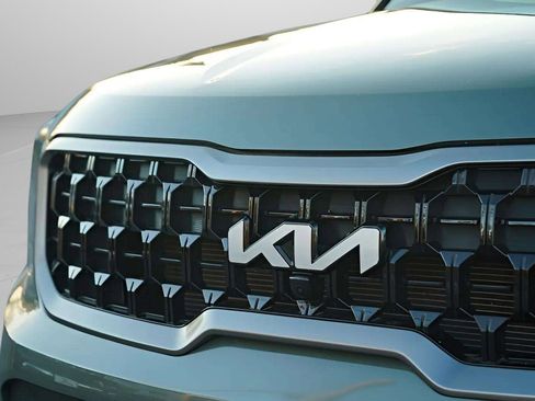 Used 2023 Kia Telluride SX Prestige X-Line image 61