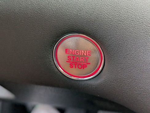 Certified 2023 Acura TLX w/ Technology Package image 32