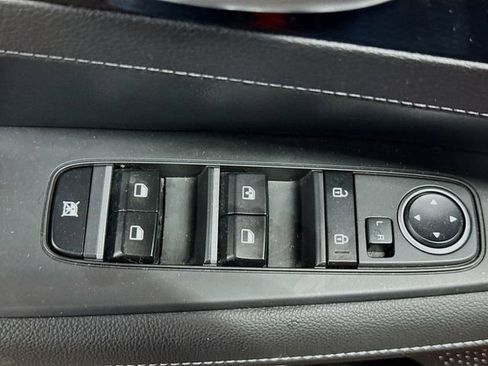 Used 2023 Kia Forte GT-Line w/ GT-Line Technology Package image 11